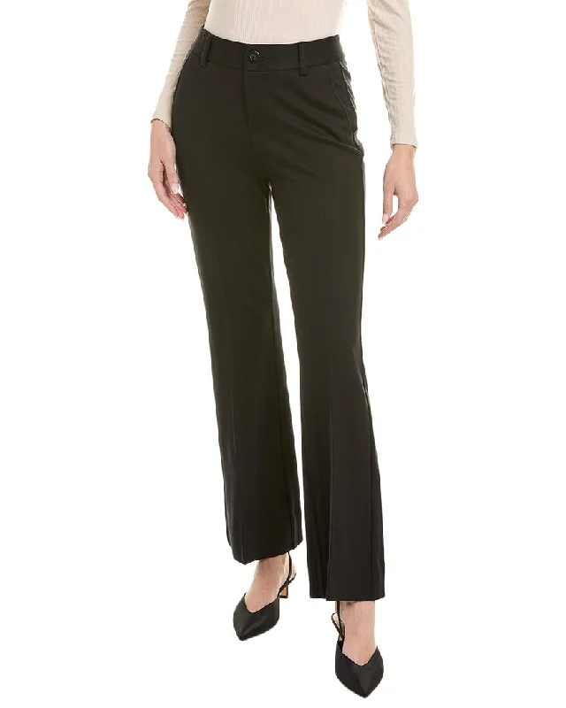 cabi Black Tie Trouser