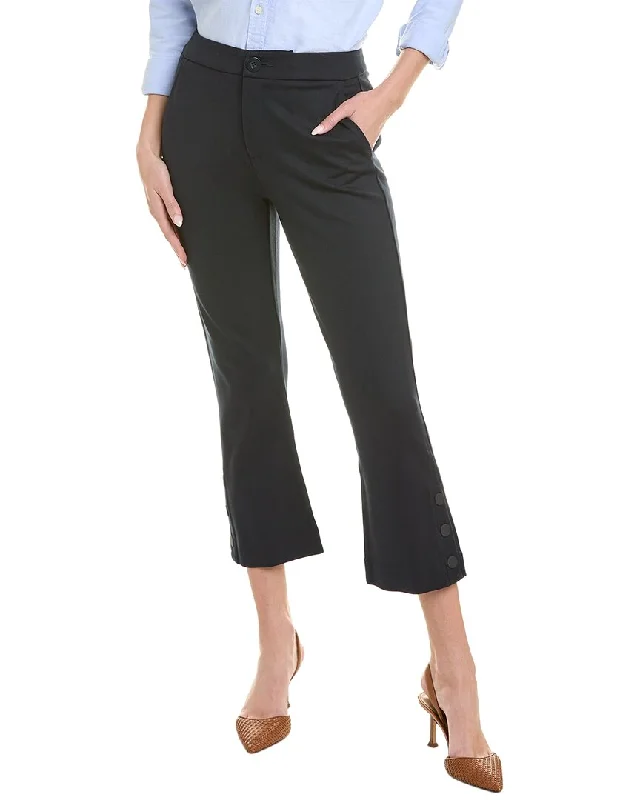 cabi Keen Kick Flare Pant