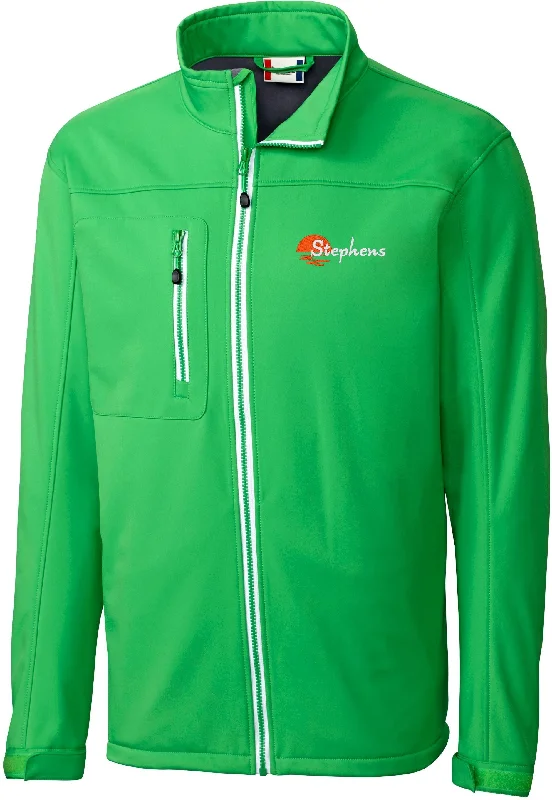 Clique Telemark Softshell