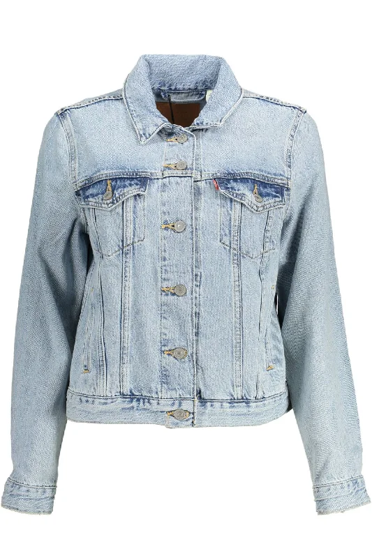 Levi's Timeless   Women's Jacket