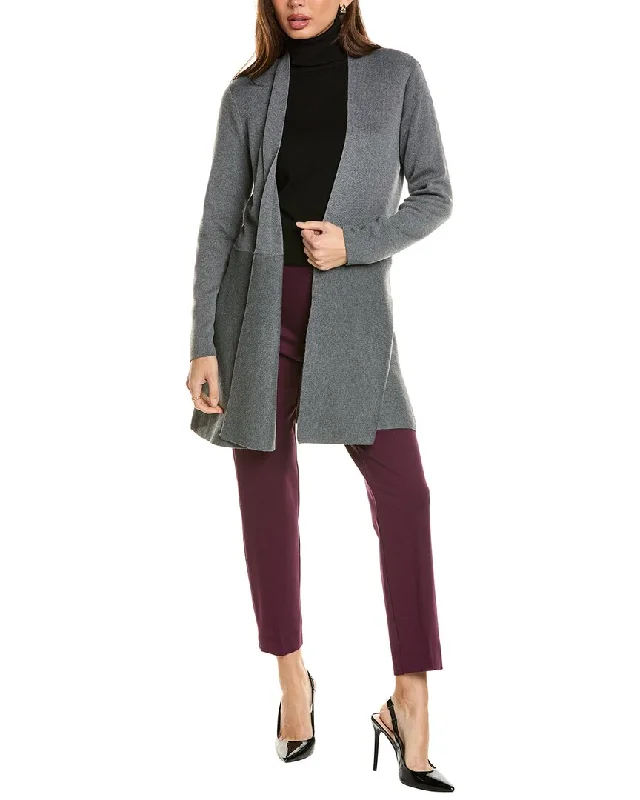 Anne Klein Monteray Cardigan